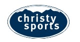 copper mountain discount ski rentals with christy sports